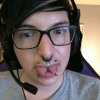 YouNow profile picture for @Stefan
