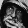 YouNow profile picture for @Homeless