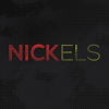 YouNow profile picture for @Nickels
