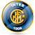 YouNow profile picture for @INTER