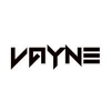 YouNow profile picture for @vayne
