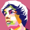 YouNow profile picture for @Taco
