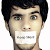 YouNow profile picture for @Wi