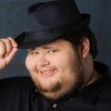 YouNow profile picture for @Fedor123