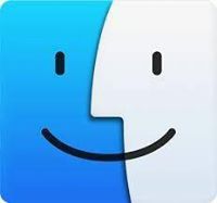 YouNow profile picture for @MacOs