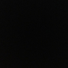 YouNow profile picture for @Alone