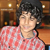 YouNow profile picture for @HamoodiDy