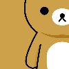 YouNow profile picture for @Odious