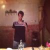 YouNow profile picture for @Alla