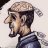 YouNow profile picture for @Deeper