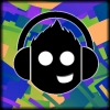 YouNow profile picture for @PizzAlex