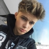 YouNow profile picture for @Hrvy