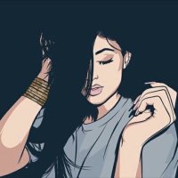 YouNow profile picture for @birthmark