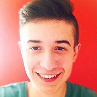 YouNow profile picture for @Hustler