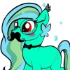 YouNow profile picture for @Stapler