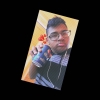 YouNow profile picture for @enlighten