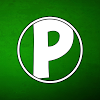 YouNow profile picture for @Prompting
