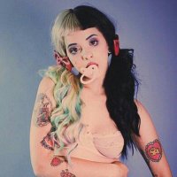 YouNow profile picture for @Widows