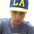 YouNow profile picture for @MSie