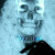YouNow profile picture for @Boneless