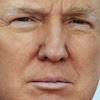 YouNow profile picture for @TrumpW
