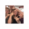 YouNow profile picture for @foursome