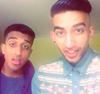YouNow profile picture for @HamzaKhan