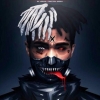 YouNow profile picture for @ezequiel