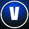 YouNow profile picture for @Venomous