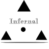 YouNow profile picture for @Infernal