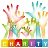 YouNow profile picture for @Charitable