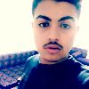 YouNow profile picture for @Housed