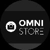 YouNow profile picture for @omnistore