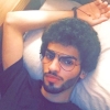 YouNow profile picture for @Nobel