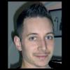 YouNow profile picture for @Poker