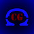 YouNow profile picture for @cryogenic