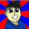 YouNow profile picture for @SamuGG