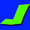 YouNow profile picture for @Revive