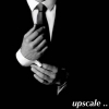 YouNow profile picture for @upscale