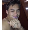 YouNow profile picture for @crib