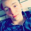 YouNow profile picture for @CornWall