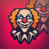 YouNow profile picture for @Lowest