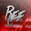 YouNow profile picture for @Refuse