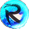 YouNow profile picture for @Rohini