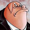 YouNow profile picture for @calhoun