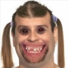 YouNow profile picture for @baited