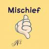YouNow profile picture for @Mischief
