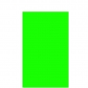YouNow profile picture for @conversation