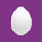 YouNow profile picture for @Hit