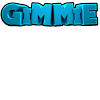 YouNow profile picture for @GiMMiE